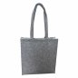 Preview: BagBase Einkaufstasche - CfL Logo Glitter